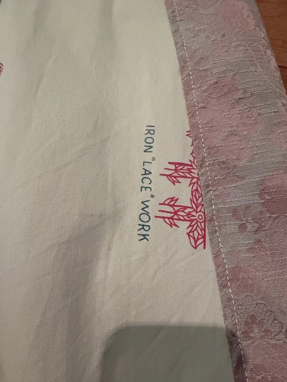 CUSTO BARCELONA Vintage Trenchcoat with a Patch Design Y2K - Picture 4 of 6